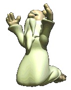 ધર્મ એનિમેટેડ-છબીઓ-gif